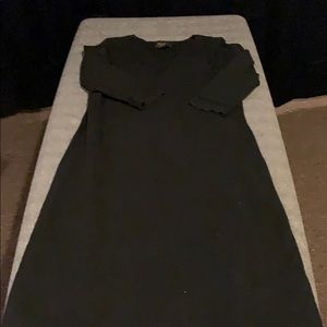 Eddie Bauer Dress